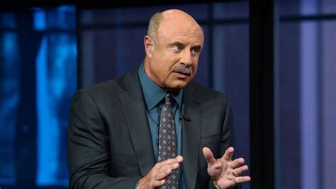 dr phil episodes in order|dr phil all episodes.